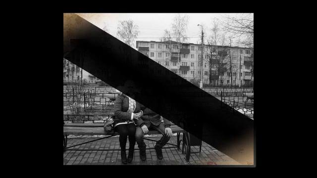 Братишка Пашка в Подмосковье