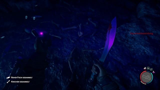 Sons Of The Forest Staffel 2 #020 ⎜Endlich können wir TAUCHEN! смотреть онлайн