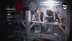 Игрофильм resident evil 4 remake - полное прохождение резидент эвил 4 ремейк [4K] Часть 1