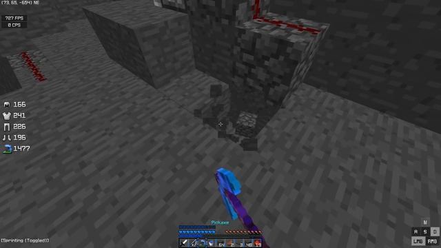 Trap Tutorial Tuesday #2 - Fake Piston Hole смотреть онлайн