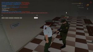 ТК