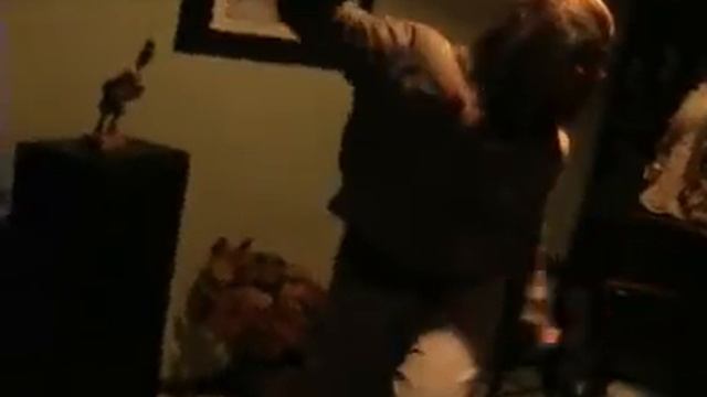 pijamada en casa de mariana смотреть онлайн