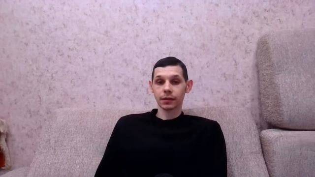 Что такое бессознательное ? Как работает психолог? Поведение нарцисса. Нарциссическая травма.