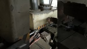 станки для отводов