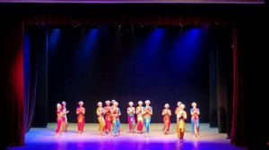 2025.03.15. Юбилейный концерт. Вечер с Дандия Раас.mp4