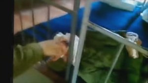 Русская армия приколы   Супер приколы выпуск 67