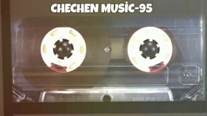 💢КТО ПОМНИТ ЭТИ  ЧЕЧЕНСКИЕ СТАРЫЕ  ПЕСНИ -  МАРХА ТАРАМОВА СБОРНИК 💢