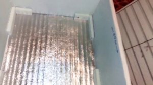 Самодельный инкубатор своими руками.инкубатор  с простейшим переворотом  Делаем сами.