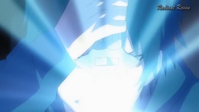 Walk(Kwabs) AMV -  AnimeMix