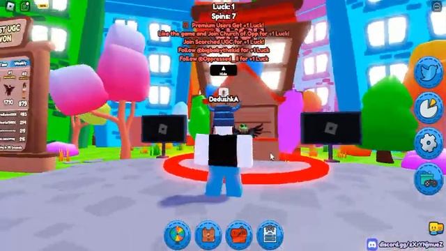 КАК ПОЛУЧИТЬ НОВЫХ БЕСПЛАТНЫХ 3 ЛИМИТОК В РОБЛОКС | БЕСПЛАТНЫЕ ВЕЩИ В Roblox