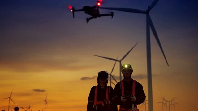 Windmill vs Solar Energy: Which is the Best for Your Home in 2023?