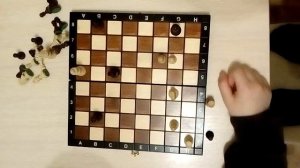 Мат Диларам