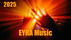 DNDM - My Uzbekistan