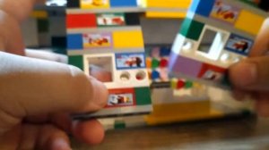 Официальный Лего магазин из Лего