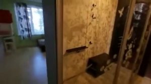 Отличная трехкомнатная квартира в Пушкино