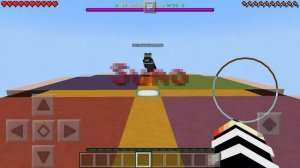Sumo (minecraft pe)