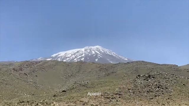 2021й // Краткий годовой отчёт смотреть онлайн