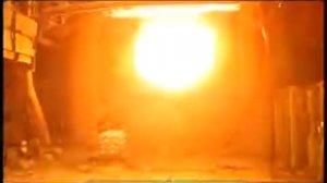 Галилео  Металлургия часть 2