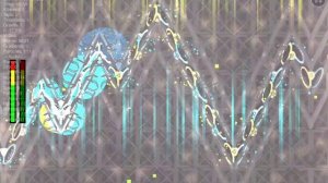 Показываю вам Ton 618