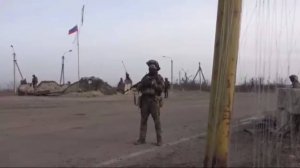 🔴Красавцы наши Ребята!🔴✌🇷🇺✌