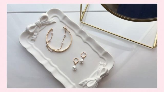 ТОВАРЫ ДО 350 с WILDBERRIES  Распаковка вещей с вб  Одежда аксессуары   декор для дома с WB