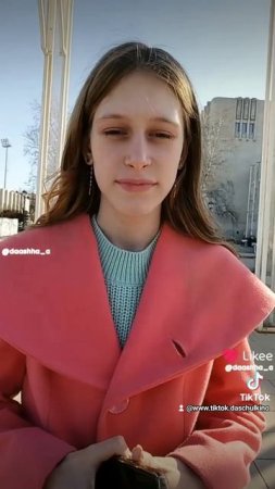 снова🫣в школу?