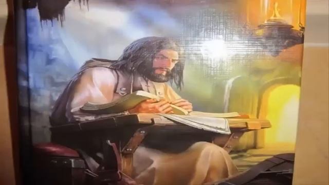 Аудиокнига попал на Русь XIV века книга 1