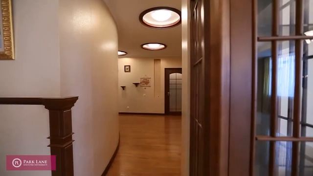 Квартира в центре Киева, ул. Старонаводницкая, Киев