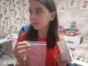 https://t.me/Divasha_A Делаю антистресс 🤭