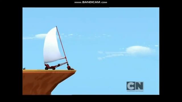 Road Runner Vs Wille E Coyote Russian Sail Fail смотреть онлайн