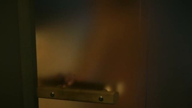 Кубик и баня в соснах. Киржач. Загородный отдых. смотреть онлайн