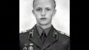 Отборный 2121