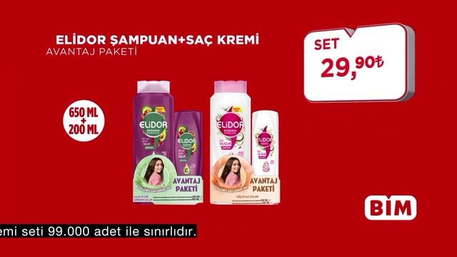 Bu Salı Bim'de #marketfiyatları#enuygun#enucuz#enkaliteli#shortvideo#marketindirimleri#reklam