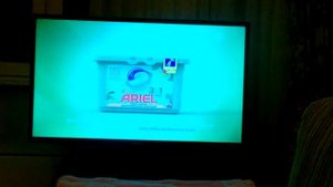 Цифровое ТВ на антенну от радиоприёмника