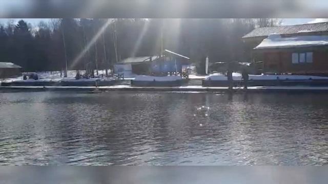 6 апреля 2022 г. смотреть онлайн