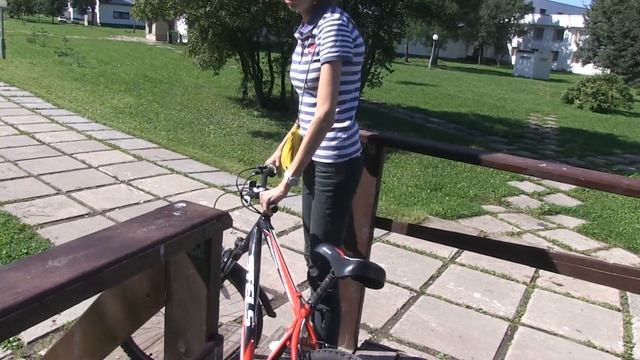 Chess Festival. Suzdal. Memorial Bykova 2013 смотреть онлайн