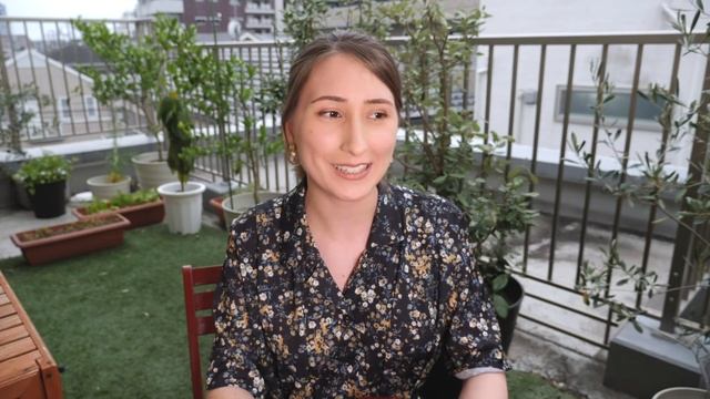 Неловкие ситуации в Японии за 8 лет жизни