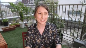 Неловкие ситуации в Японии за 8 лет жизни