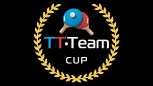 25 января 2019. Синий зал. TT Cup
