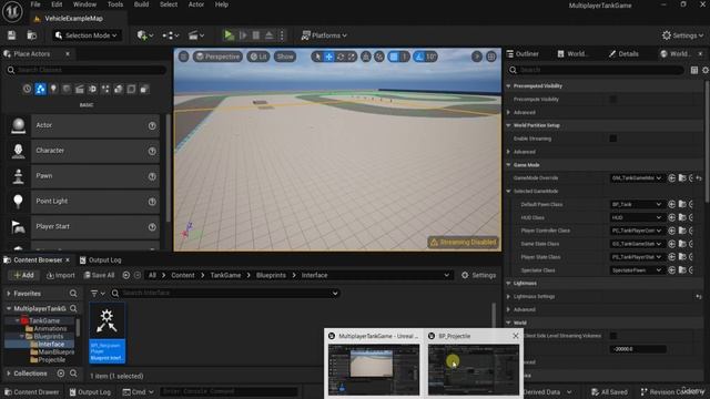 14 -Respawn Player смотреть онлайн