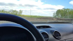 Ground Zero GZUF 60SQX