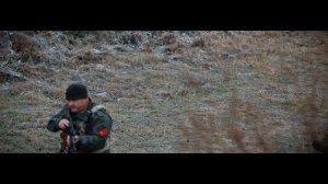 05 Только вдвоём