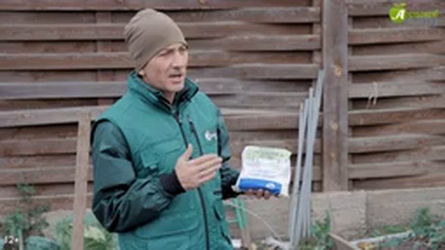 Раскисление почвы осенью. Как раскислить почву на огороде.