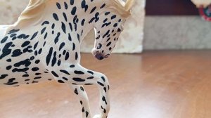 вопрос-ответ