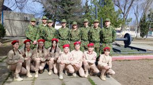 Поезд Победы