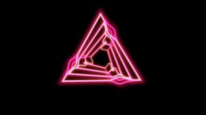 От винта (Phonk Remix) ChoppaDJ