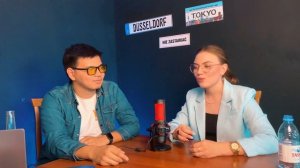 Разрешение на временное проживание в Казахстане (РВП) в 2023 году