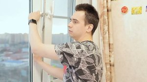 КОРОЧЕ ГОВОРЯ_ Я ИЗОБРЕТАТЕЛЬ(1080P_HD).mp4