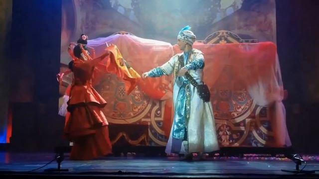 РУЗАНА💃❤️