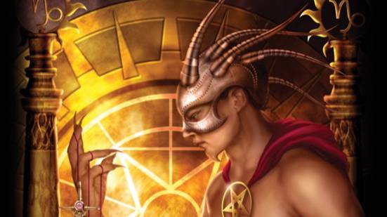 ПОЯВИТСЯ ЛИ МУЖЧИНА В БЛИЖАЙШЕЕ ВРЕМЯ? А ОН УЖЕ РЯДОМ... смотреть онлайн